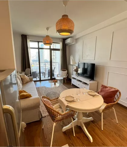 Hercegovačka | 4zida.rs