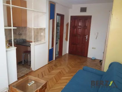Bulevar Oslobođenja | 4zida.rs