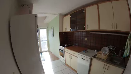 Narodnog Fronta | 4zida.rs