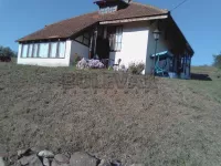 Brnjica, Okolne lokacije, Knić | 4zida.rs | 4zida.rs