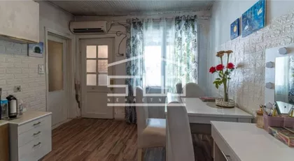 Bajlonijeva Pijaca | 4zida.rs