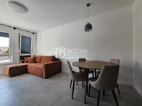 Centar, Gradske lokacije, Zrenjanin | 4zida.rs | 4zida.rs
