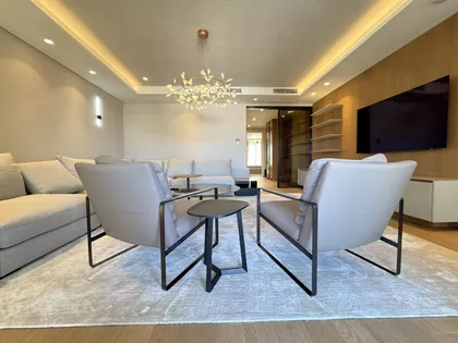 Voždovačka crkva | 4zida.rs