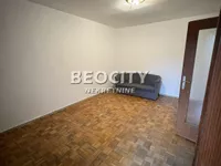 Novo Naselje, Gradske lokacije, Novi Sad | 4zida.rs