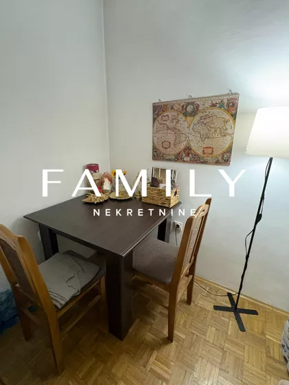 Sajmište | 4zida.rs