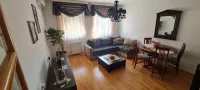 Medijana, Gradske lokacije, Niš | 4zida.rs | 4zida.rs