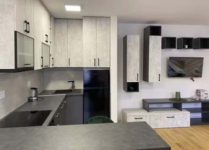 Socijalno | 4zida.rs