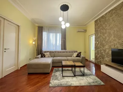 Bulevar despota Stefana | 4zida.rs