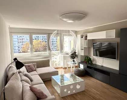 Bulevar Cara Lazara | 4zida.rs