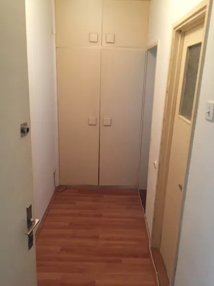 Veljka Petrovića 6 | 4zida.rs