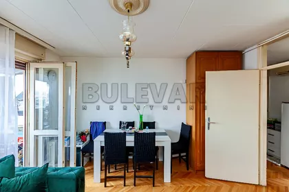 Bulevar Nemanjića | 4zida.rs