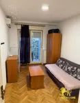 Novi Sad, Gradske lokacije, Grbavica | 4zida.rs | 4zida.rs
