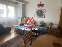 Grbavica, Gradske lokacije, Novi Sad | 4zida.rs | 4zida.rs