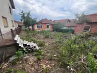 Prnjavor, Gradske lokacije, Kruševac | 4zida.rs | 4zida.rs