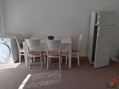 Novi Sad - Centar | 4zida.rs