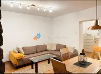 Beograd, Vračar, Neimar, Hram Svetog Save | 4zida.rs | 4zida.rs