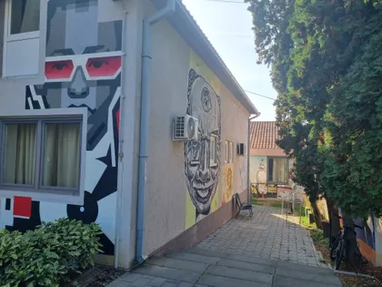Svetog Nikole 68 | 4zida.rs