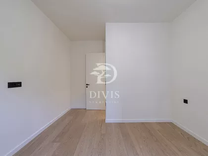 Bulevar Despota Stefana bb | 4zida.rs