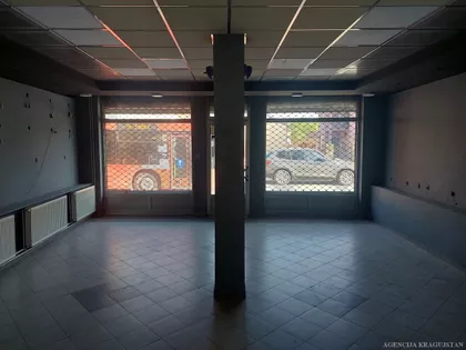 Mala Vaga | 4zida.rs