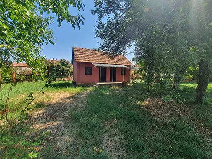 Gradske lokacije | 4zida.rs