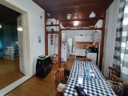 Gložan | 4zida.rs