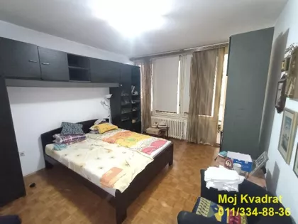 Olge Alkalaj | 4zida.rs