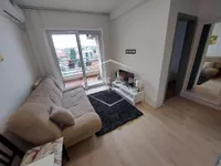 Beograd, Vračar, Južni Bulevar | 4zida.rs | 4zida.rs