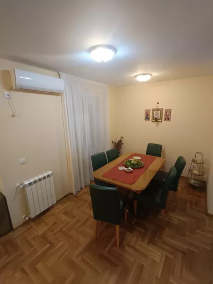 Centar | 4zida.rs