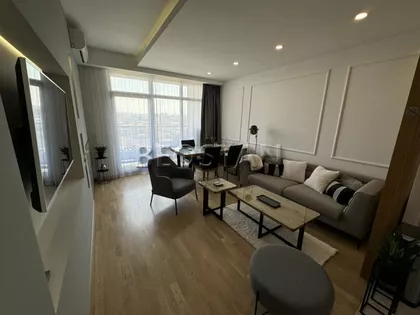 Hercegovacka | 4zida.rs