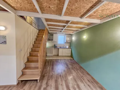 Lekino Brdo | 4zida.rs