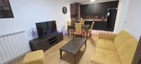Beograd, Palilula opština, Višnjica | 4zida.rs | 4zida.rs