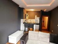 Novi Sad - Centar, Stari Grad, Gradske lokacije, Novi Sad | 4zida.rs | 4zida.rs