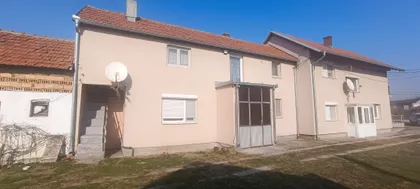 Štitar | 4zida.rs