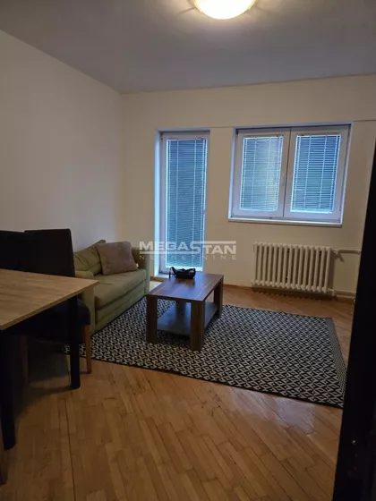 Cvijićeva | 4zida.rs