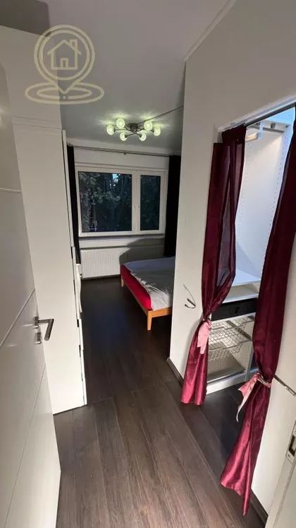 Veliki Park | 4zida.rs