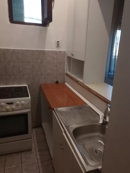 Futoški Put | 4zida.rs