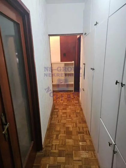 Nova Detelinara | 4zida.rs