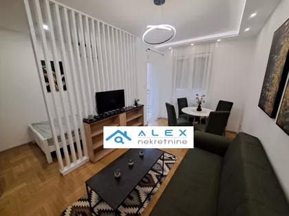 Braće Dronjak | 4zida.rs