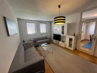 Beograd, Novi Beograd, Blok 22 | 4zida.rs | 4zida.rs