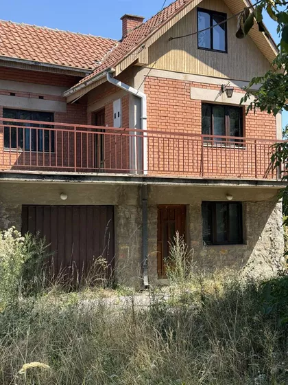 Smederevski put | 4zida.rs