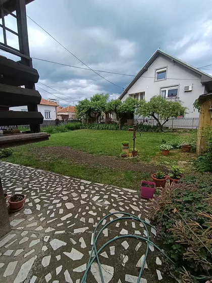 Gradske lokacije | 4zida.rs