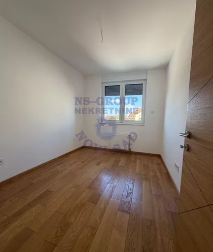 Bulevar Oslobođenja | 4zida.rs