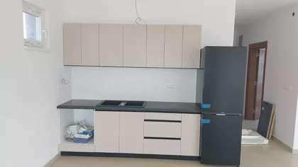 Slovačka 60 | 4zida.rs