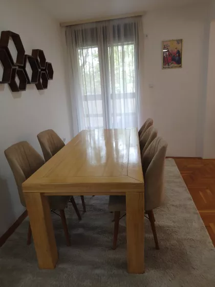 Futoška | 4zida.rs