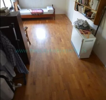 Šestosoban stan | 4zida