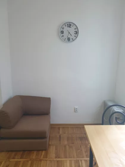 Stanoja Glavaša 32 | 4zida.rs
