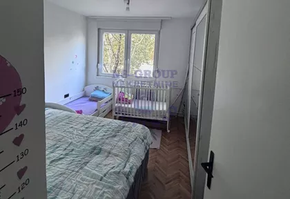 Bulevar Jaše Tomića | 4zida.rs