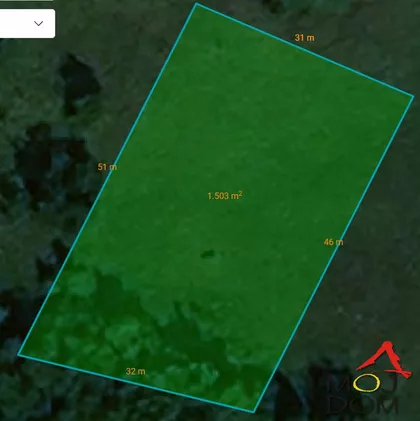 Salaksije | 4zida.rs