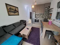 Beograd, Zvezdara opština, Mirijevo | 4zida.rs | 4zida.rs