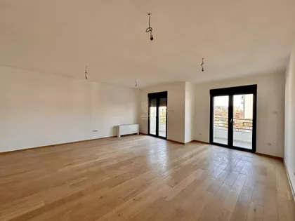 Prilepska | 4zida.rs